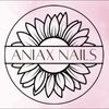 aniaxnails